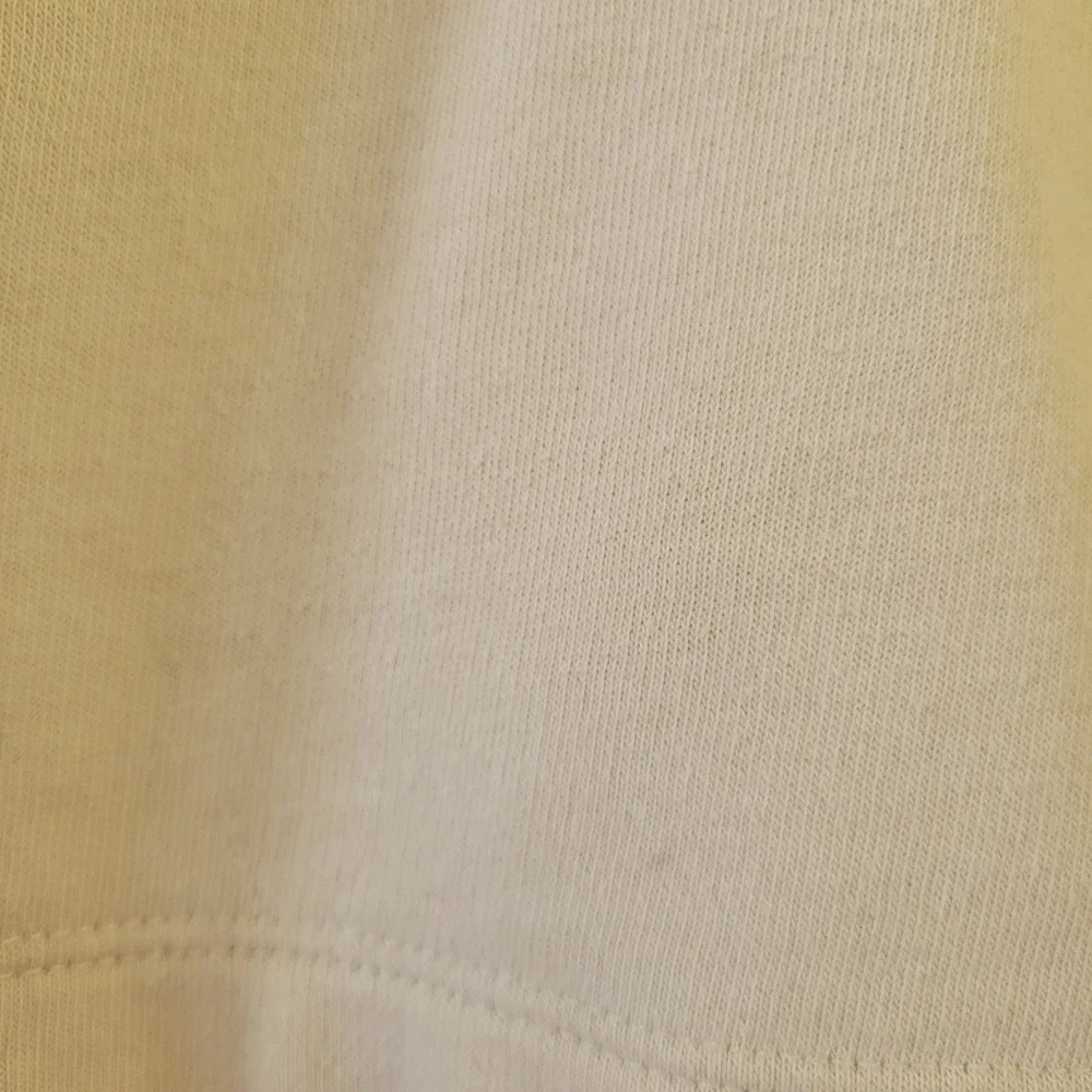 Old Navy  Baby Girl Kids Cream Hoodie with Flower Embroidery Size 18-24‎ M